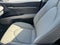 2019 Toyota Camry SE FWD
