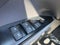 2019 Toyota Camry SE FWD