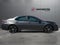 2019 Toyota Camry SE FWD