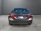 2019 Toyota Camry SE FWD