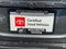 2019 Toyota Camry SE FWD