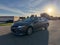 2018 Toyota Camry XLE FWD