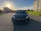 2018 Toyota Camry XLE FWD