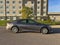 2018 Toyota Camry XLE FWD
