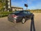 2018 Toyota Camry XLE FWD