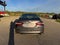 2018 Toyota Camry XLE FWD
