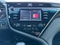 2018 Toyota Camry XLE FWD