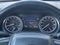 2018 Toyota Camry XLE FWD