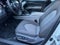 2018 Toyota Camry Hybrid LE FWD