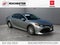 2019 Toyota Camry Hybrid LE FWD