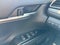2019 Toyota Camry Hybrid LE FWD