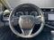 2019 Toyota Camry Hybrid LE FWD