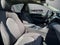 2019 Toyota Camry Hybrid LE FWD