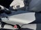 2019 Toyota Camry Hybrid LE FWD