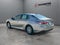 2019 Toyota Camry Hybrid LE FWD