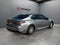 2019 Toyota Camry Hybrid LE FWD