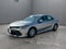 2019 Toyota Camry Hybrid LE FWD