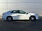 2019 Toyota Camry Hybrid LE FWD