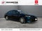 2019 Toyota Camry Hybrid LE FWD