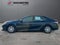 2019 Toyota Camry Hybrid LE FWD