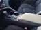2019 Toyota Camry Hybrid LE FWD