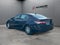 2019 Toyota Camry Hybrid LE FWD