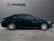 2019 Toyota Camry Hybrid LE FWD