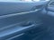 2018 Toyota Camry Hybrid LE FWD