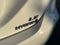 2018 Toyota Camry Hybrid LE FWD