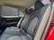 2019 Toyota Camry Hybrid LE FWD