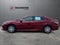 2019 Toyota Camry Hybrid LE FWD