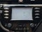 2019 Toyota Camry Hybrid LE FWD