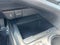 2019 Toyota Camry Hybrid LE FWD