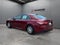 2019 Toyota Camry Hybrid LE FWD