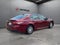 2019 Toyota Camry Hybrid LE FWD