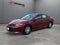 2019 Toyota Camry Hybrid LE FWD
