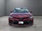 2019 Toyota Camry Hybrid LE FWD