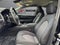 2019 Toyota Camry Hybrid LE FWD