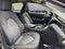 2019 Toyota Camry Hybrid LE FWD