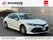 2018 Toyota Camry Hybrid LE FWD