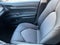 2018 Toyota Camry Hybrid LE FWD