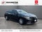 2019 Toyota Camry Hybrid LE FWD