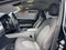 2019 Toyota Camry Hybrid LE FWD