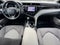 2019 Toyota Camry Hybrid LE FWD