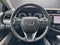 2019 Toyota Camry Hybrid LE FWD