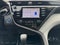 2019 Toyota Camry Hybrid LE FWD