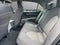2019 Toyota Camry Hybrid LE FWD