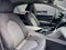 2019 Toyota Camry Hybrid LE FWD