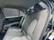 2019 Toyota Camry Hybrid LE FWD