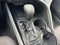 2019 Toyota Camry Hybrid LE FWD